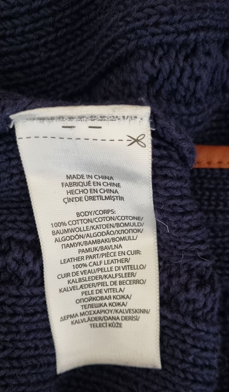 Polo Ralph Lauren Maglioni & Felpe: RALPH LAUREN Pullover Femme – Usato da Borex venduto da mab_28bf 9