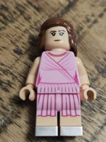 lego figurine harry potter hp225 Hermione Granger -