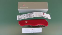Victorinox Taschenmesser * OUTRIDER * 0.9023