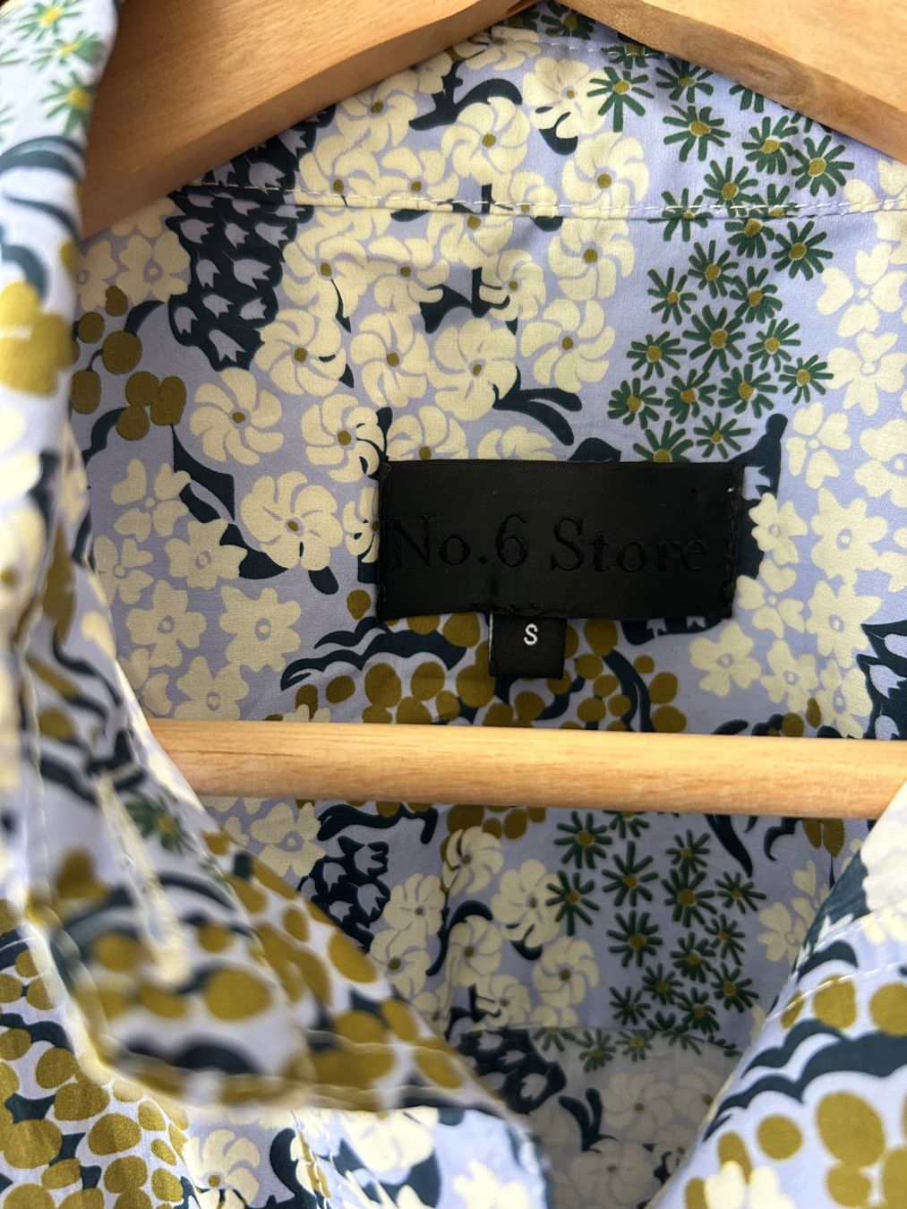 Vestiti: No. 6 Store Kleidchen – Usato da Zürich venduto da biss01 3