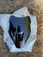 Bulle Tracer Neuf Noir Sport 