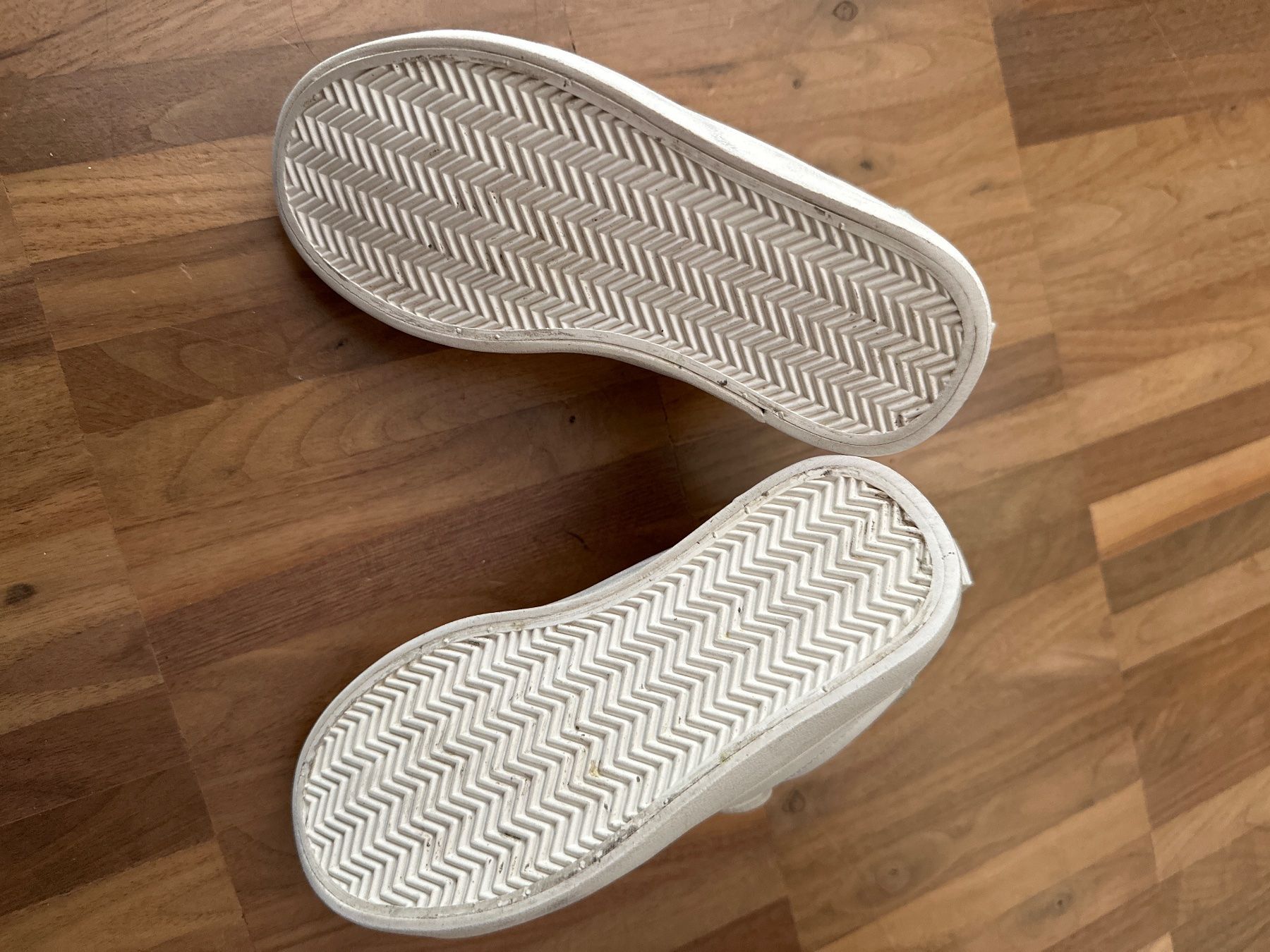 H&M Scarpe per ragazzi: Sneakers Kinder 24 – Usato da Zürich venduto da chemostat 3