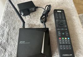 Box TV
