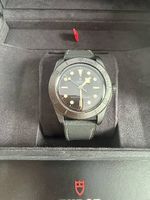 Tudor BB Ceramic