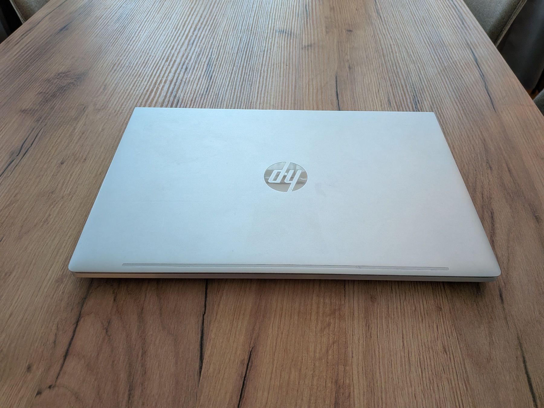 Hewlett Packard Portables: HP ProBook 450 G8 – D'occasion à Sursee par Tom1447 2