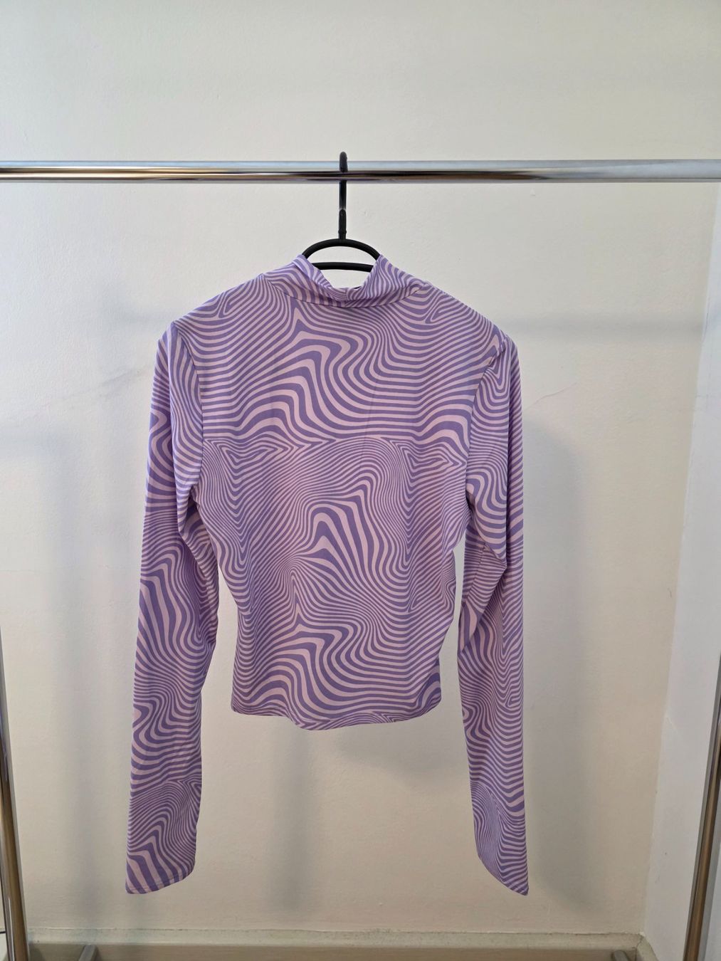 H&M Kleiderpakete: Set Langarmshirt & Leggins H&m – Gebraucht aus Rothenfluh von sel_j856 1