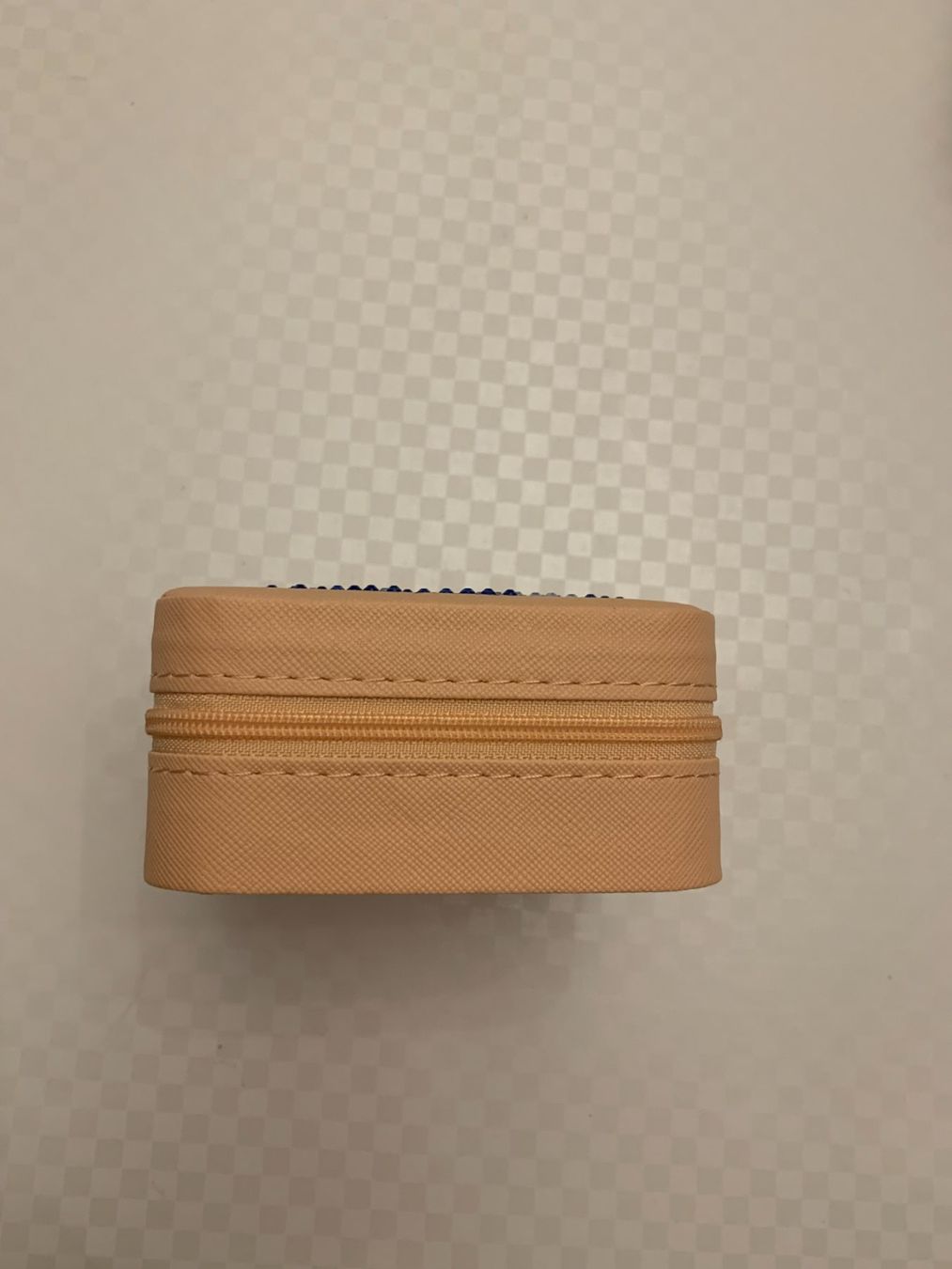 Portagioie: Schmuckbox Klein, mit Glitzersteinchen – Nuovo e nell'imballaggio originale da Niederwangen BE venduto da gerberso 2
