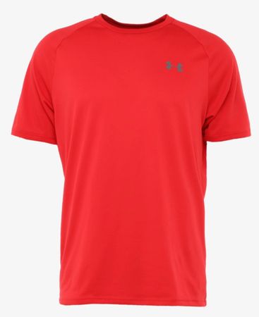 Under Armour Trikot Dress Grösse L Gym Fitness Sport Shirt
