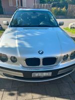 BMW 316i
