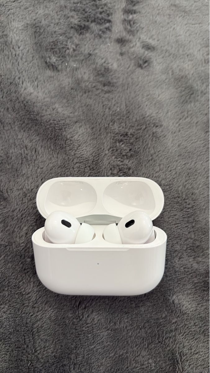 Apple Kopfhörer: Musik Kopfhörer – Neu (gemäss Beschreibung) aus Erstfeld von jer_y9rj