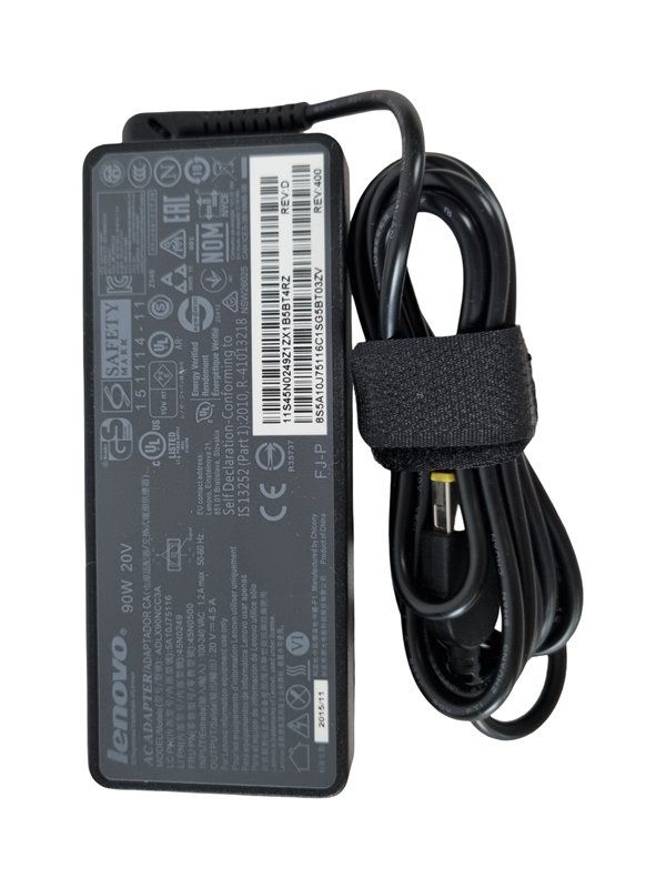 Lenovo Docking station: LENOVO Dockingstation – Neuf (Voir description) à Wangen b. Olten par Restwert_Wangen 1