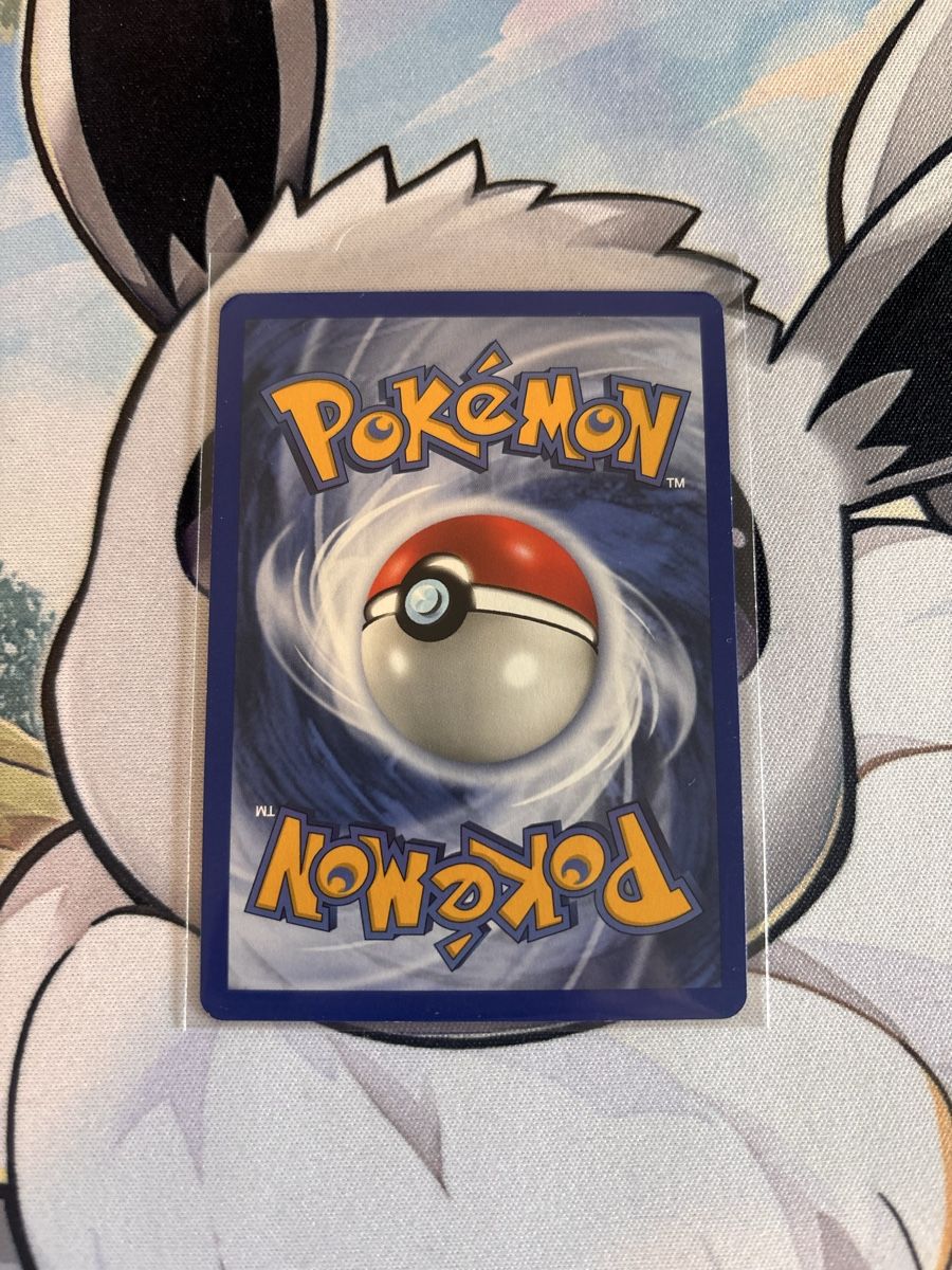 Pokémon Carte collezionabili: Forretress (NDI 21) – Usato da Regensdorf venduto da sam_qrg5 1