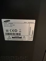 Samsung 55 Zoll Full HD LED-TV (Modell: UE55D6500)  top!