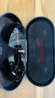 Elegante Carrera Sonnenbrille, neuwertig, mit Etui! 😎