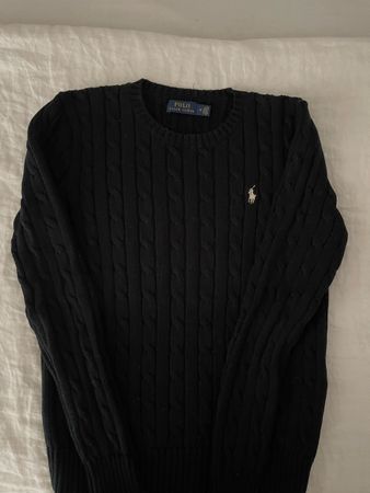 Ralph Lauren Größe M