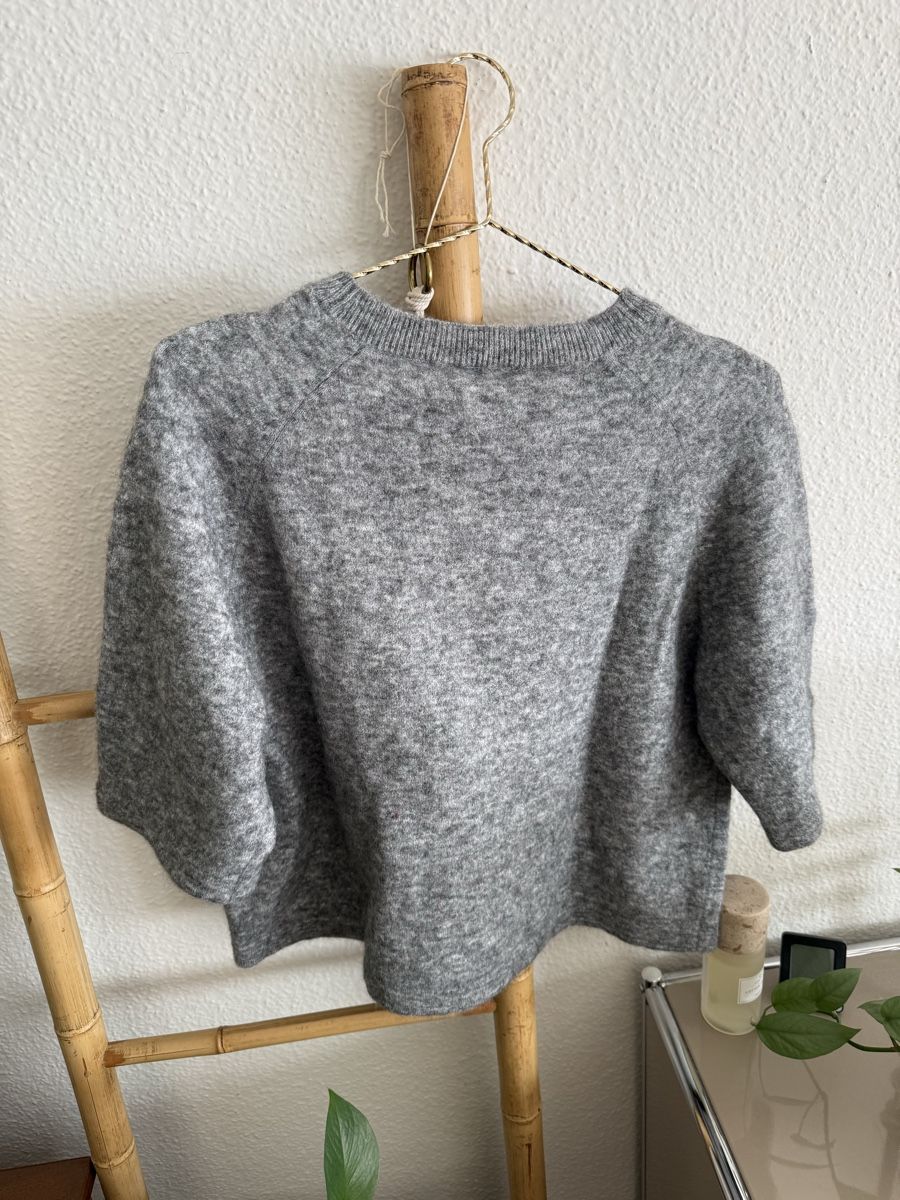 Other Stories Pulls & Sweat-shirts: Stricktop &otherStories Gr. M – D'occasion à Meilen par NHirs96 2