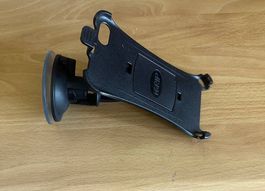 Zu Verkaufen handy Halter