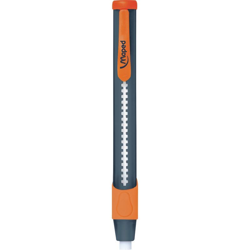 Altro in Scrittura & Disegno: Radierstift Gom-Pen – Nuovo e nell'imballaggio originale da St. Gallen venduto da cointec 4