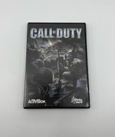 Call of Duty (PC)