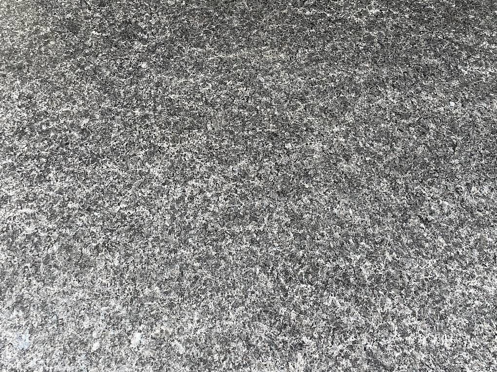 Tavoli: Granitgartentisch 160cm – Usato da Hirschthal venduto da Myorick 2