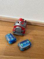 Paw Patrol RC Marshall