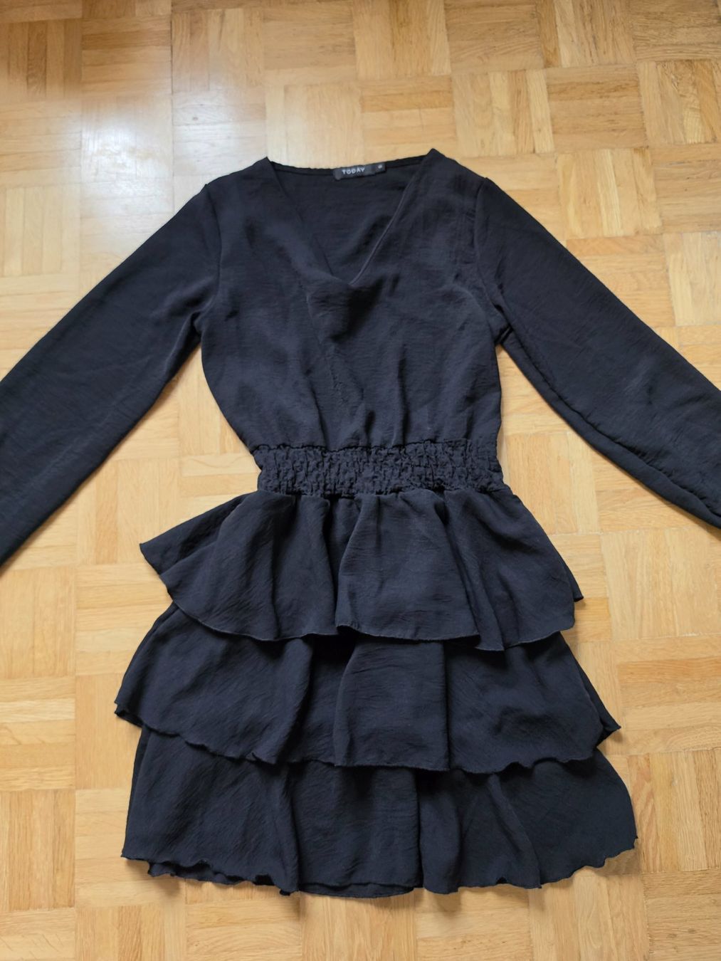 Vestiti: Kleid Today Gr. S – Usato da Stäfa venduto da flamingo_17