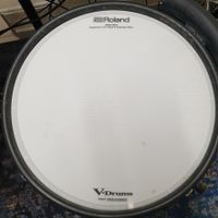 Roland Digital Snare