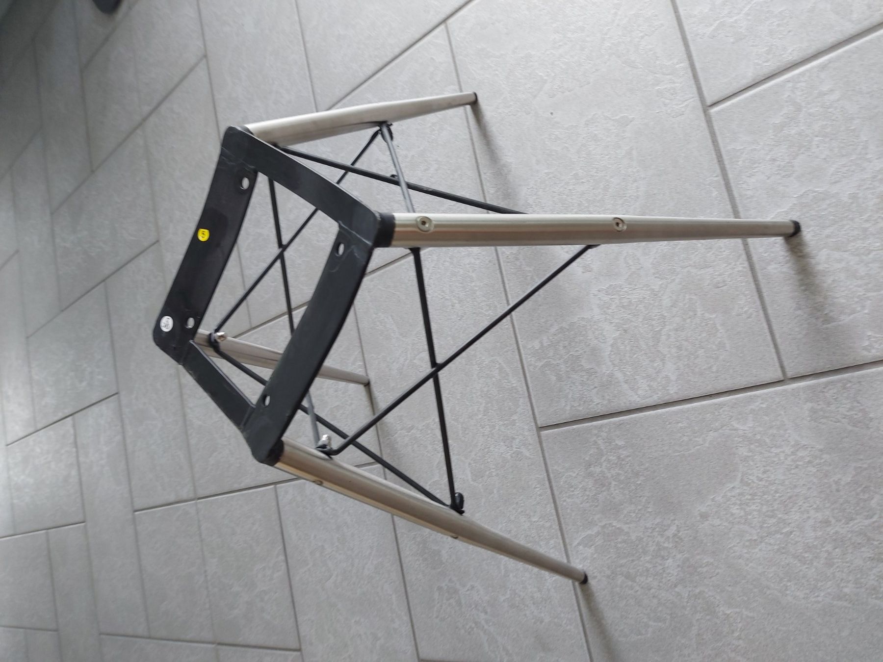 Stühle: Stuhl – Gebraucht aus Deitingen von Kawasaki62 1