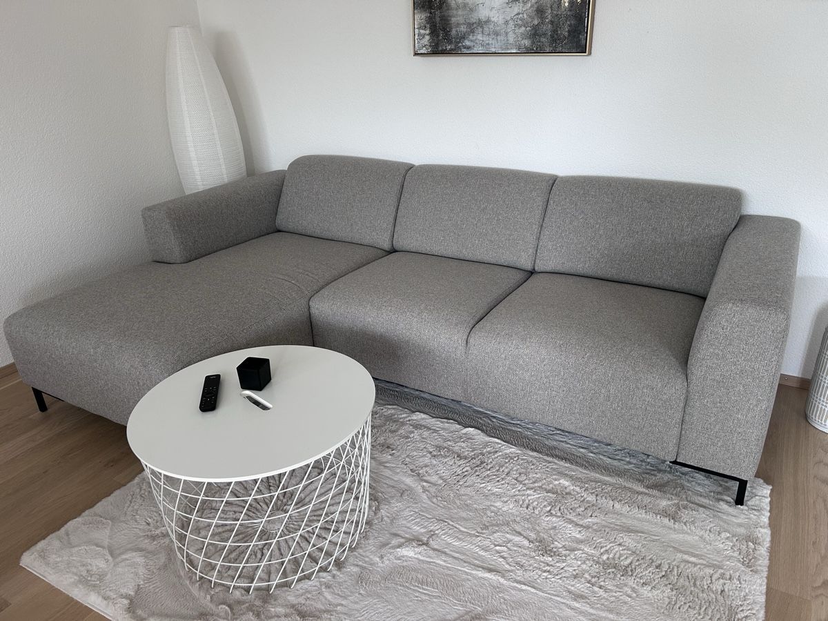 Micasa Divani: Sofa, top Zustand – Nuovo (secondo la descrizione) da Brüttisellen venduto da WeDa2 1