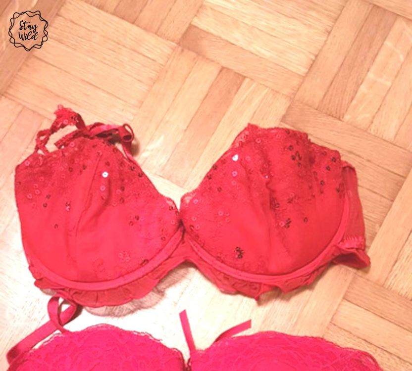 Lot De 2 Cache-Tétons Paillettes Adhésifs Rose – Réutilisables, Parfaits Pour Jeu De Rôle Et Tenues Audacieuses