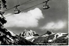 Engelberg