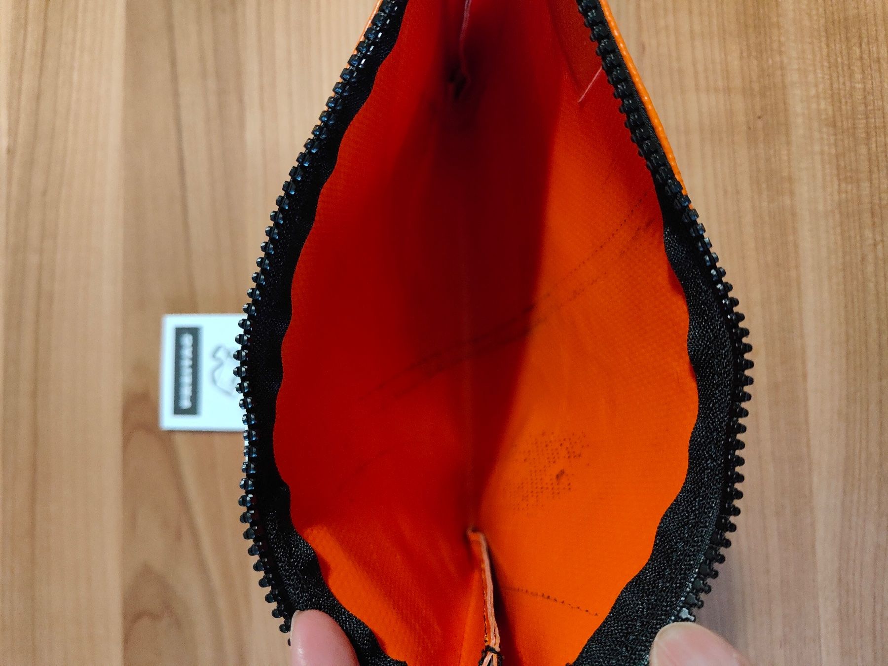 Freitag Borse: Freitagtasche Chuck F07 – Nuovo (secondo la descrizione) da Winterthur venduto da the7mx1reon 2