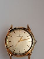 Eterna-Matic Automatic Vintage ca. 1950/51 – 80 Mikron