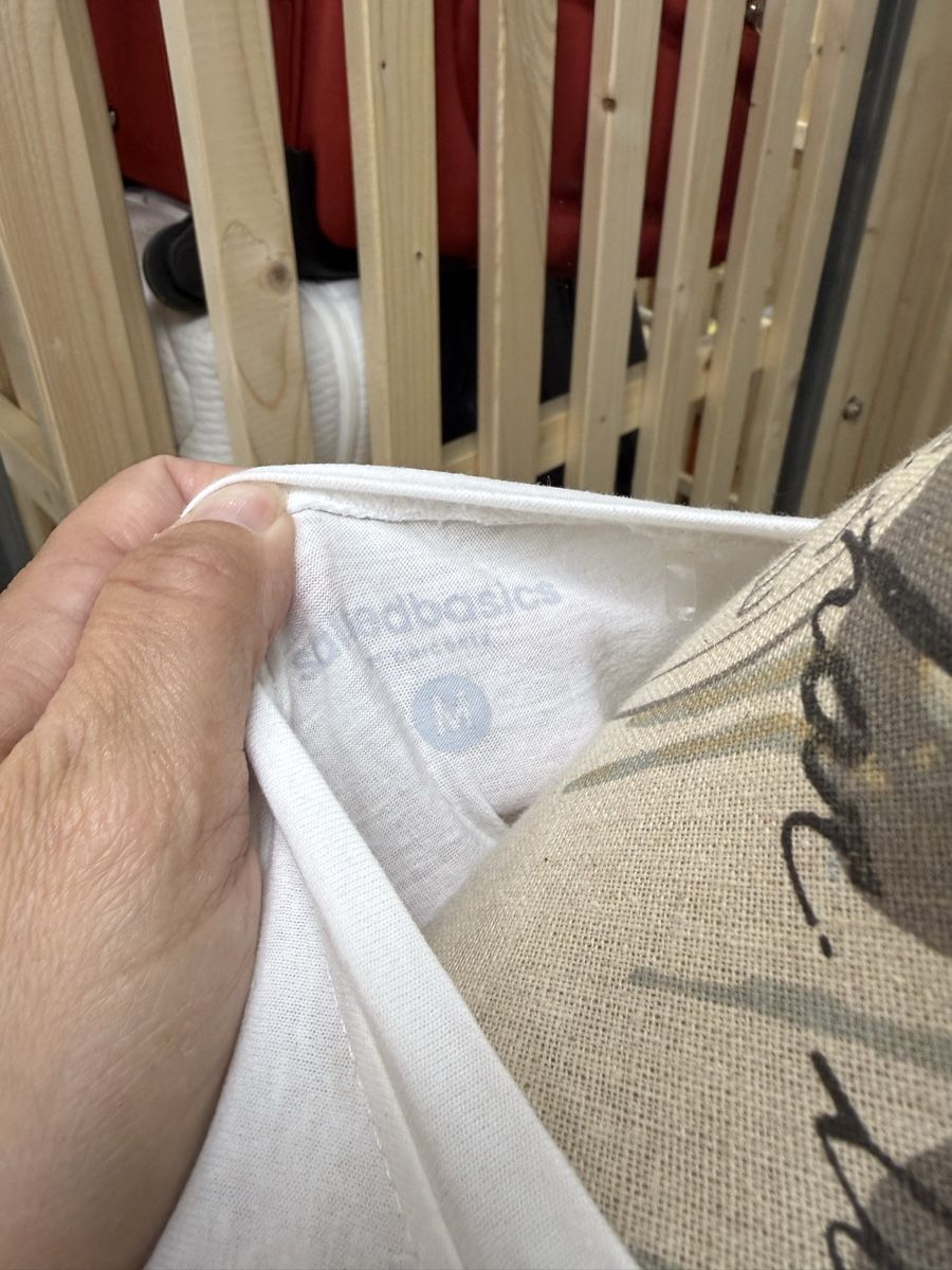 T-shirt: Tshirt – Nuovo (secondo la descrizione) da Itingen venduto da jessi811 1