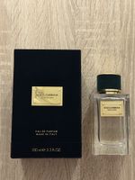 Dolce & Gabbana D&G Velvet Vetiver EdP 100ml