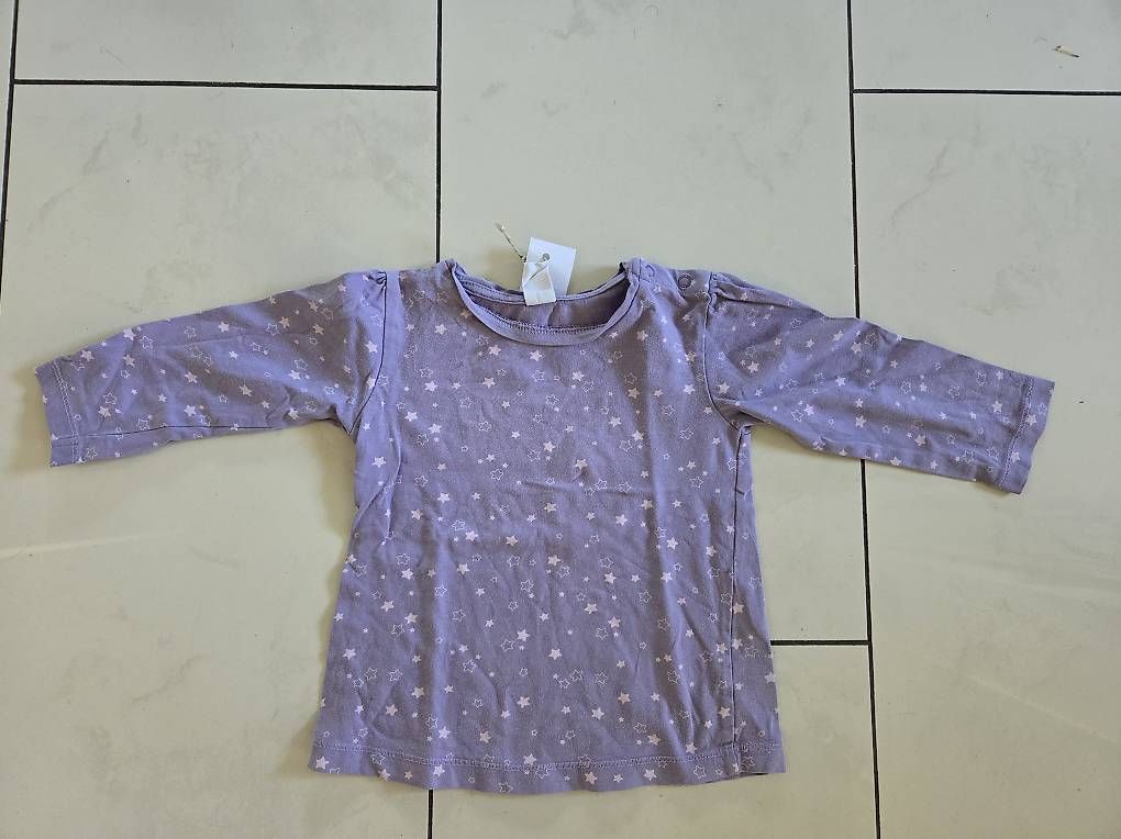 Vestiti & Gonne: Rio Rock violett Gr 86 – Nuovo e nell'imballaggio originale da Lausen venduto da ral_sv9t