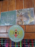 marduk- Opus...