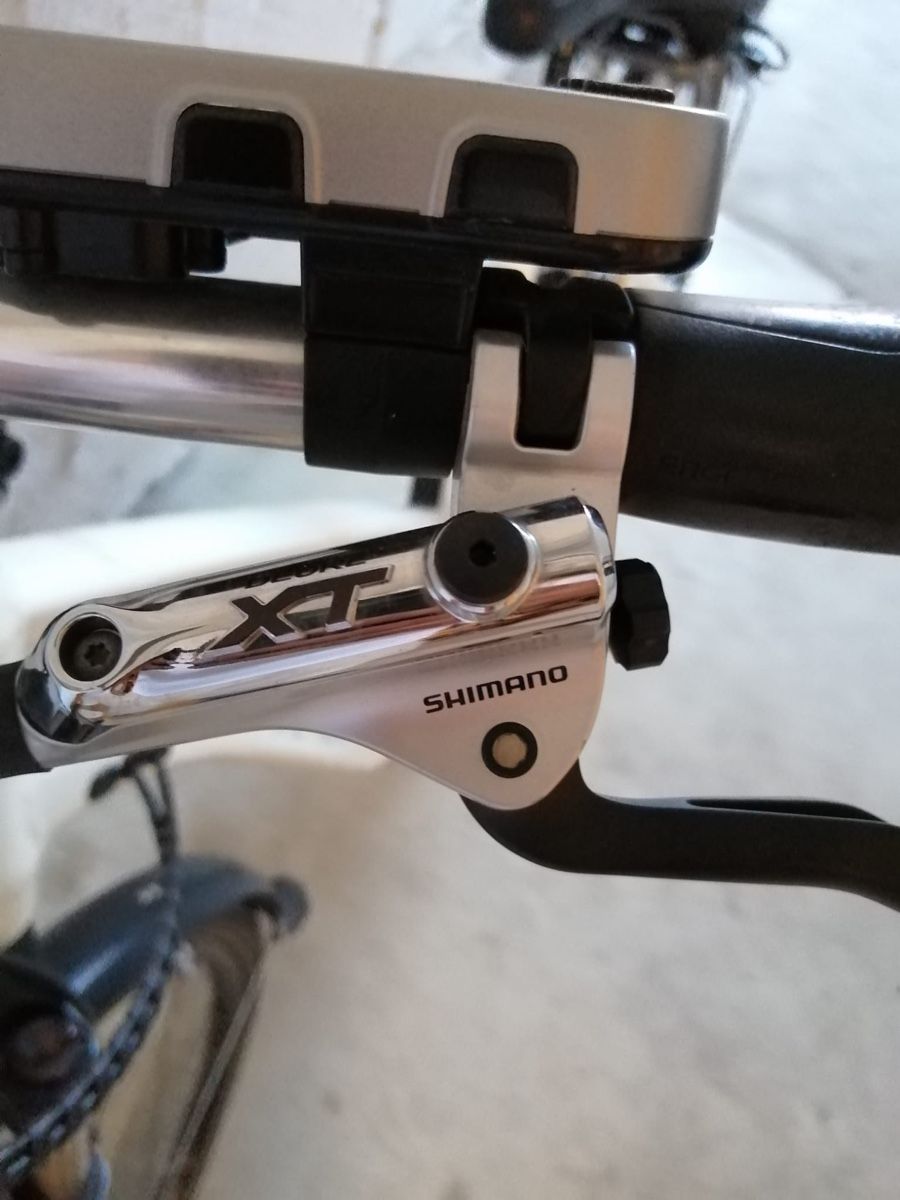Flyer Biciclette: Flyer e-Bike 36V – Usato da Detligen venduto da sbk_6qj6 4