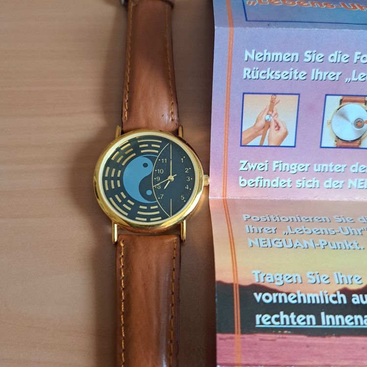 Friedrich muller watch sale