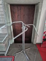 4-Arm Ständer Metal 110-170cm