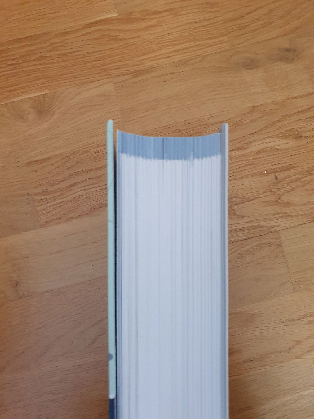 Bücher: Grundlagen der Informatik - Top Zustand – Gebraucht aus Moosseedorf von Sonnenschein.. 6