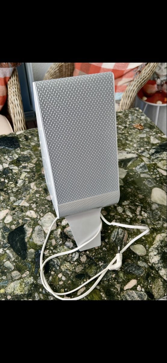 Samsung Casse acustiche: Samsung Lautsprecher weiss gebraucht – Usato da St. Gallen venduto da Zaruhi34 3