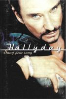 Hallyday – Sang Pour Sang