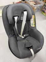 Maxi-Cosi 2way Pearl Kindersitz