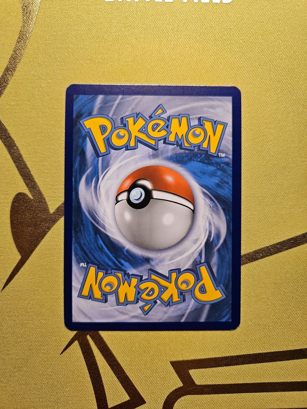 Pokémon Sammelbilder & Trading cards: Forbidden Light - Diggersby – Gebraucht aus Bellinzona von Pokemarco 1