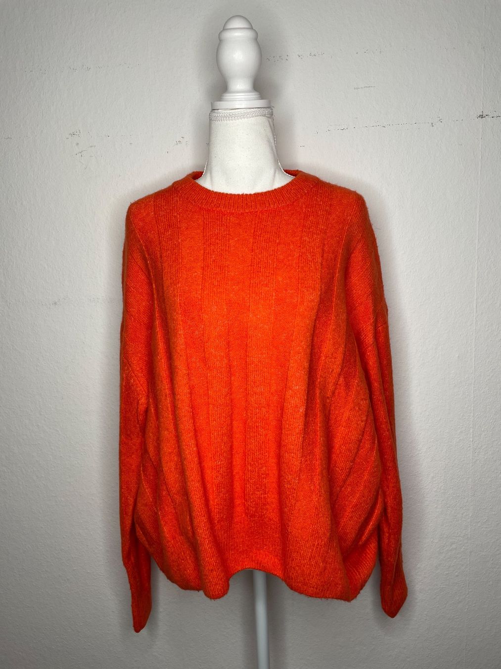 Mango Pulls & Sweat-shirts: Mango Pullover – D'occasion à St. Gallen par look-twice
