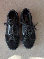 Vans Sneaker unisex