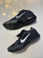 Baskets Nike Lunarlon training