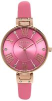 So & Co New York Damen Uhr *NEU*