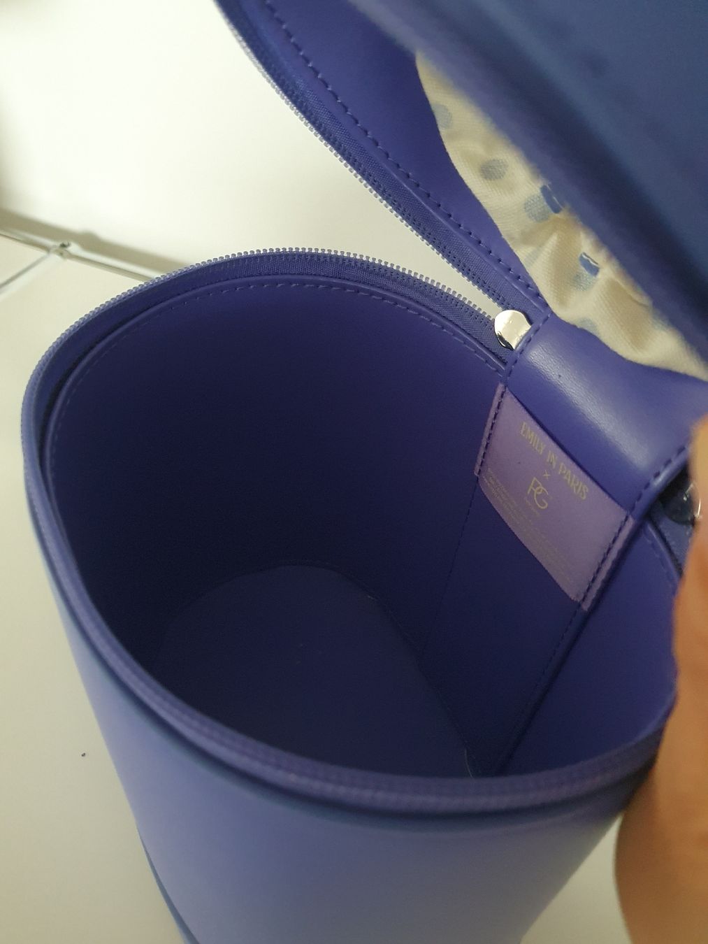 Trousses de maquillage: Beauty-Case, neu – Neuf avec emballage d'origine à Steinach par Xamax18 4